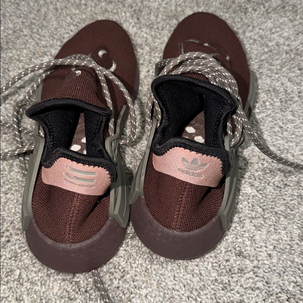 NMD Adidas - Picture 3 of 4